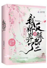 我娇养了反派镇北王 巴西松子