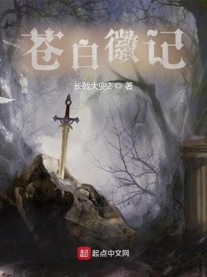 苍白徽记 秋茂书院