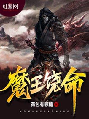 大王饶命最后boss