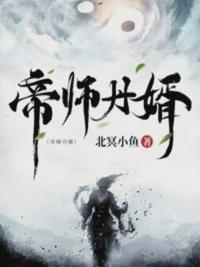 帝师神婿