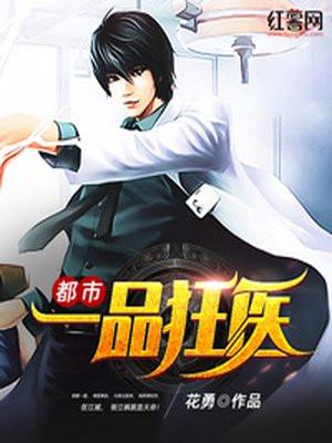 都市战神狂婿一品堂