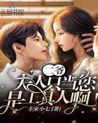 夫人又背着你开马甲全文免费阅读