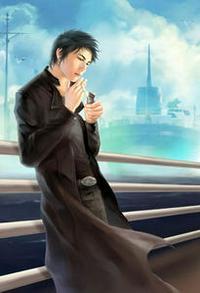 女主司徒灵男主龙天绝
