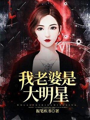 我老婆是大明星by振笔疾书TXT宝书网