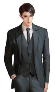 第一刺客女婿修罗的作者