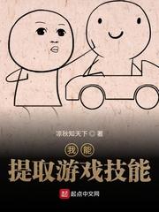 我能提取游戏技能等级