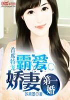 霸爱首席的专宠