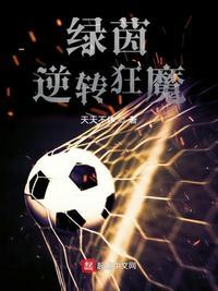 绿茵逆转王