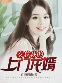 女总裁的上门龙婿龙隐?