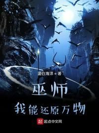 巫师我能还原万物顶点