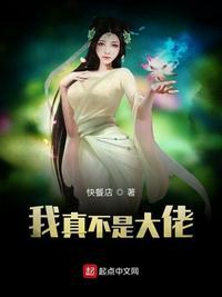 我真不是大佬 笔趣阁