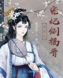 清穿之宠妃侧福晋无弹窗