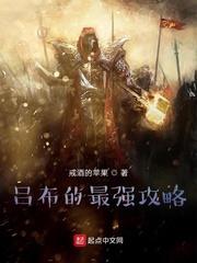 吕布实战技巧