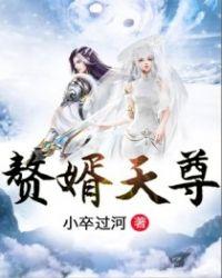 赘婿天帝免费 阅读最新