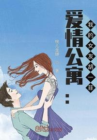 爱情公寓我的女友胡一菲笔趣阁