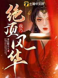 我乃绝顶风华男主
