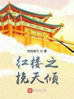 红楼开局封侯狂虐贾府