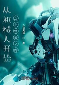 主角得到机械族传承的