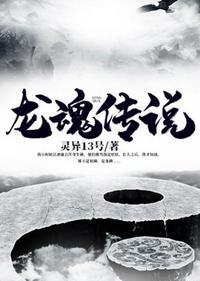 龙魂传说网页游戏2008年