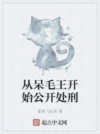 从呆毛王开始公开处刑的