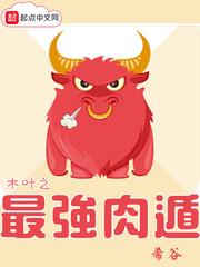 木叶之最强肉盾无错