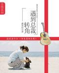 转角遇到美的读后感