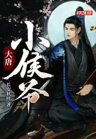 大唐小侯爷赵湛全文阅读