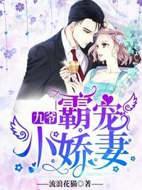 九爷霸宠小娇妻云卿动漫