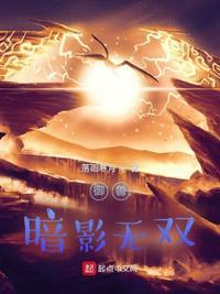 暗影御龙
