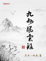 九州风云变