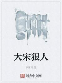 大宋最狠暴君起点中文网