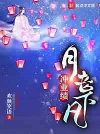 月老灵签在线抽签解签详解