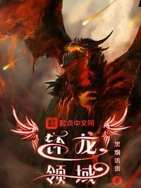 钚龙领域第140章