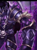 我在末世有座荒岛