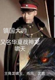 镇国大帅叶天策短剧免费观看