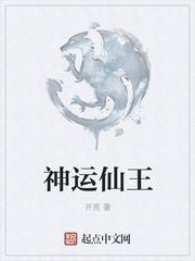 天命主宰 精校TXT