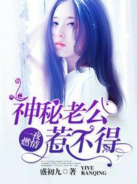 全文神秘老公惹不起