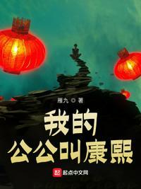 我的公公叫康熙完结了吗