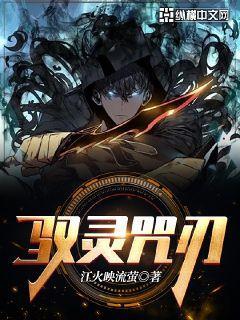 驭灵术是什么