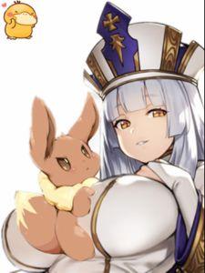 反派少爷只想过佛系生活看书群