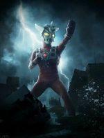 雷欧算是奥特兄弟吗