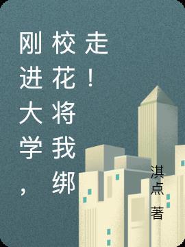 校花叫我去他房间