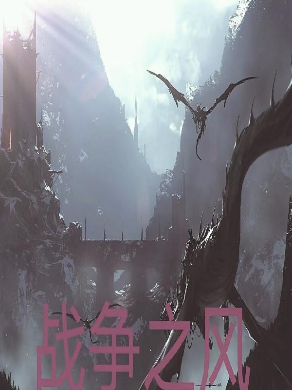 战争之风npc技能介绍