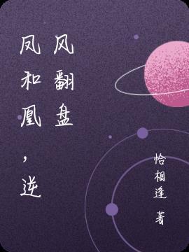 凤与凰是什么意思