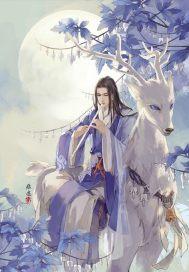宿主又在祸害反派