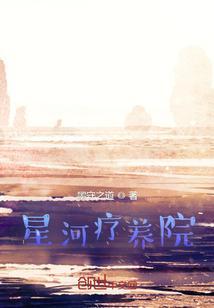 星河假日国际酒店