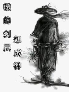 我的剑灵好像和我有仇