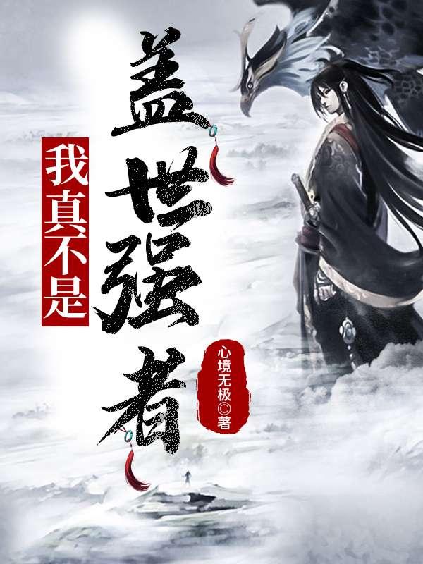 书名玄幻我真不是盖世高人