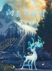 也能站在群星之中的意思