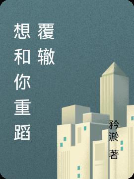 重蹈覆辙是什么意思